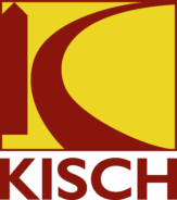 Kisch Sárl